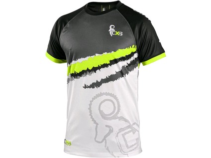 8707-75944_1610 277 708 00